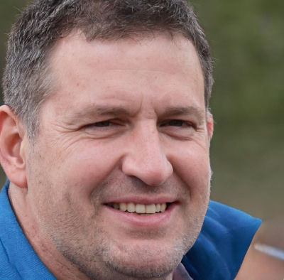 Deepfake of UnitedHealthcare CEO Brian Thompson