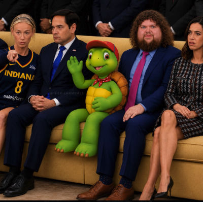 Sensitive media (hidden)