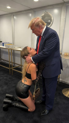 Sensitive media (hidden)