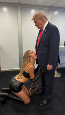 Sensitive media (hidden)