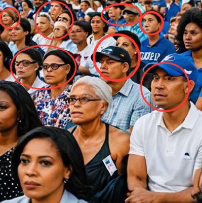 Sensitive media (hidden)