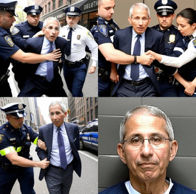 Sensitive media (hidden)