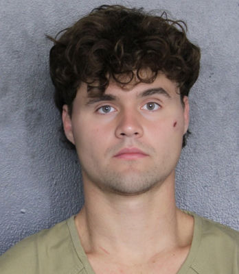 Reported deepfake of Jack Doherty made to resemble Charlie Kirk